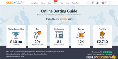 olbg tips|Football Betting Tips Today .